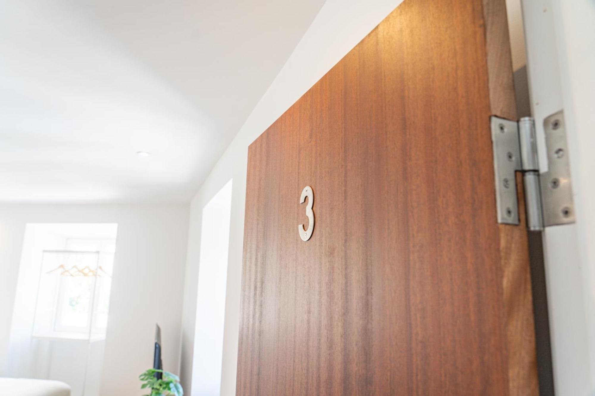 Beato Riverside Cozy Apartments Lissabon Buitenkant foto