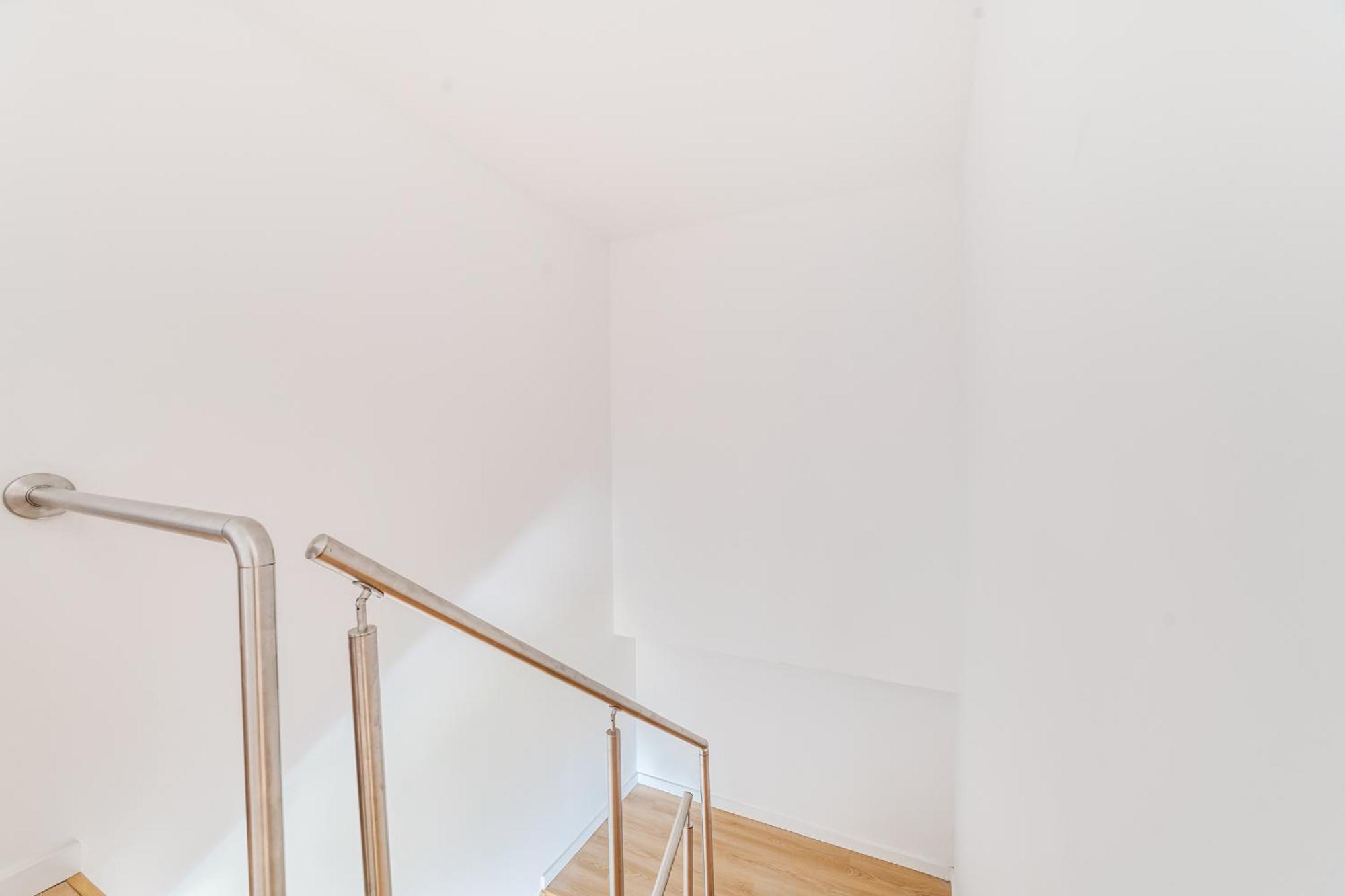 Beato Riverside Cozy Apartments Lissabon Buitenkant foto